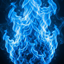Wrath Textures logo