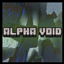 Null Void logo