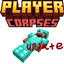 Player Corpses Trinket Support(Unofficial) logo