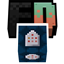 Forgotten Diversions logo
