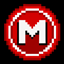 Mcqueen's Heropack logo