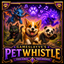GameSlayve PetWhistle logo