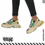 [VHSync] TripleS Women Shoes logo