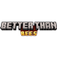 Better Than Bees logo