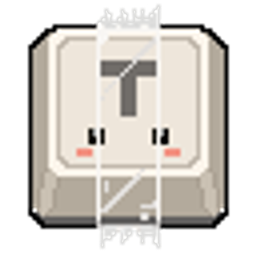 Toggle Keybind project image