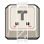 Toggle Keybind logo