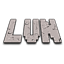 Legacy Version Number logo