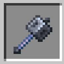 Arena 1vs1 project image
