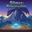 Slimes Reincarnation logo