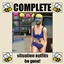 COMPLETE Situation Outfits Begone! logo