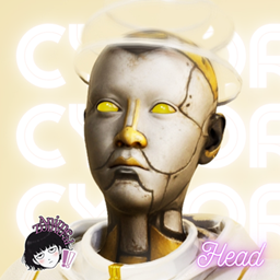 Head_Preset_Cyborg_ARI3077 logo