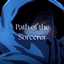 Path of the Sorcerer logo