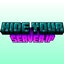 Hide Your Server IP logo