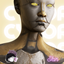 Skin_Cyborg_ARI3077 logo