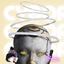 Hair_26_Cyborg_ARI3077 logo