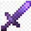 Combat 2.0 logo