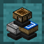OraculumWorktables logo