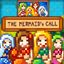 [CP] The Mermaid’s Call logo