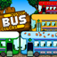 [CP] Custom Bus Colors logo