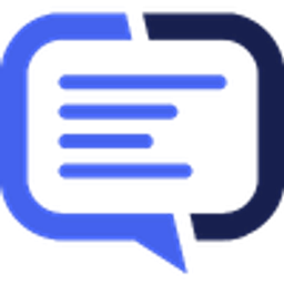 ChatReply logo