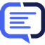 ChatReply logo