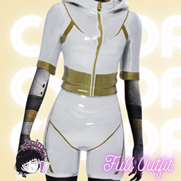 ANMZNTRL_CLO_Cyborg_ARI3077 logo