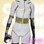 ANMZNTRL_CLO_Cyborg_ARI3077 logo
