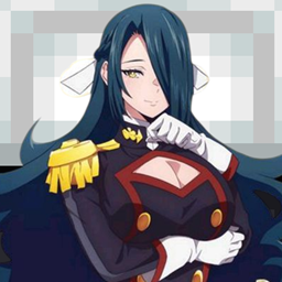 Mato Seihei no Slave waifu beds project image