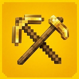 Tools+ logo