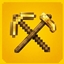 Tools+ logo