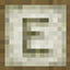 Earthworks Reborn logo