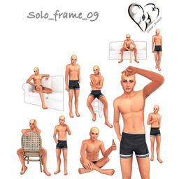 Solo_frame_09 logo
