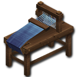 Didn't Make the Cut Loom logo