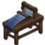 Didn't Make the Cut Loom logo