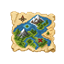 Odyssey Map logo