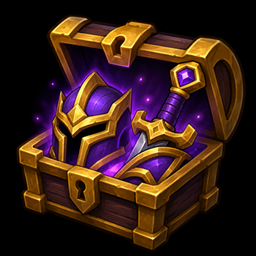 Gear Planner project image