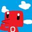 DreamGamings123 skin pack logo