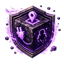 EvoDeconnecter logo