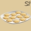 Compacta Kitchen Cookies 🍪 logo