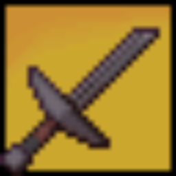 Skinny ahh pvp swords 32x project image