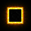 The Solar Eclipse logo