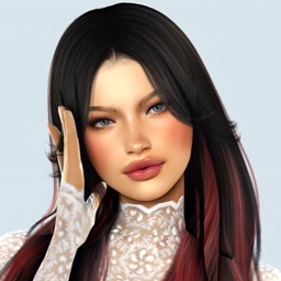 Alexia Gibson logo