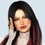 Alexia Gibson logo