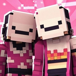 Pink Team project image