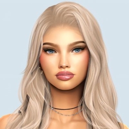 Chasity Flint logo