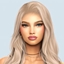 Chasity Flint logo