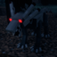dragon NH-67B logo