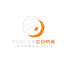 ForgeCore Performance Overlay logo