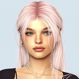 Adalyn McCracken logo