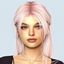 Adalyn McCracken logo